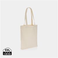 SHOPPER IN TELA DA 285 GSM2